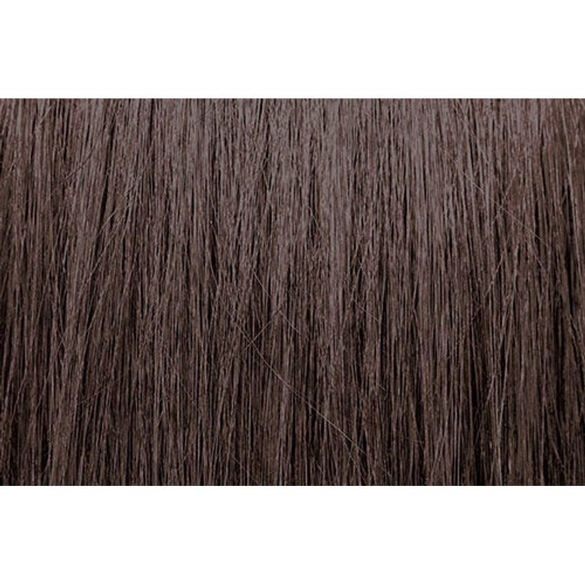 PRAVANA CHROMASILK 6BV/6.22