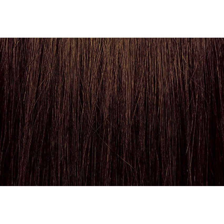 PRAVANA CHROMASILK 6CR/6.46