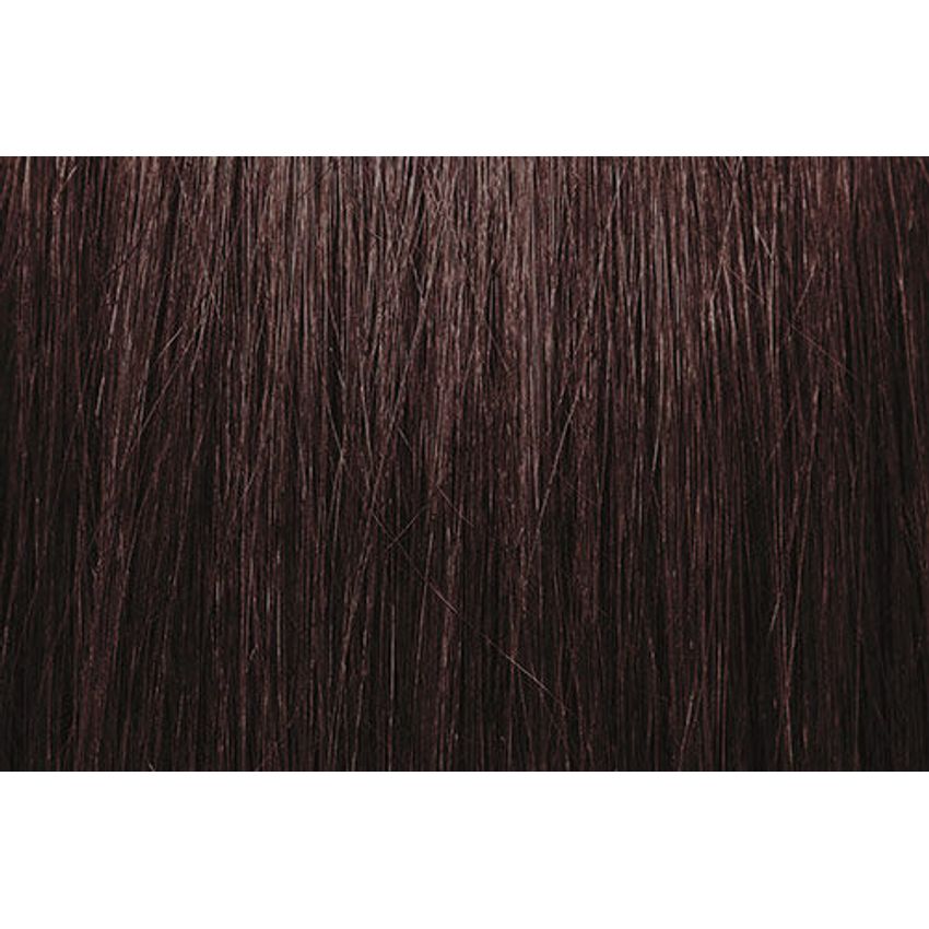 PRAVANA CHROMASILK 6GV/6.37