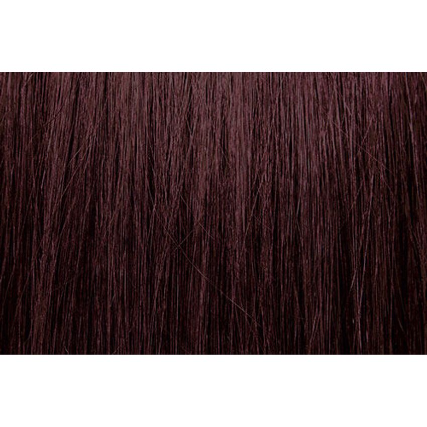 PRAVANA CHROMASILK 6M/6.5