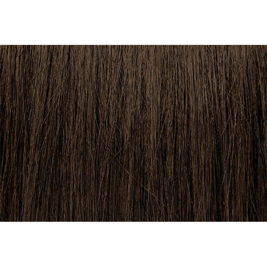 PRAVANA CHROMASILK 6NT