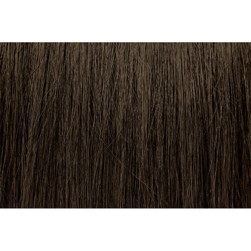 PRAVANA CHROMASILK 6NTA/6NT1