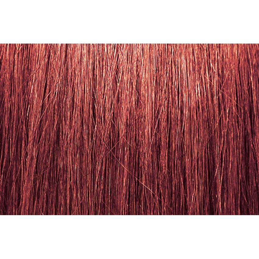 PRAVANA CHROMASILK 6RC/6.64