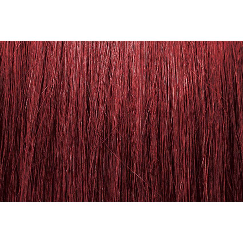 PRAVANA CHROMASILK 6RR/6.66