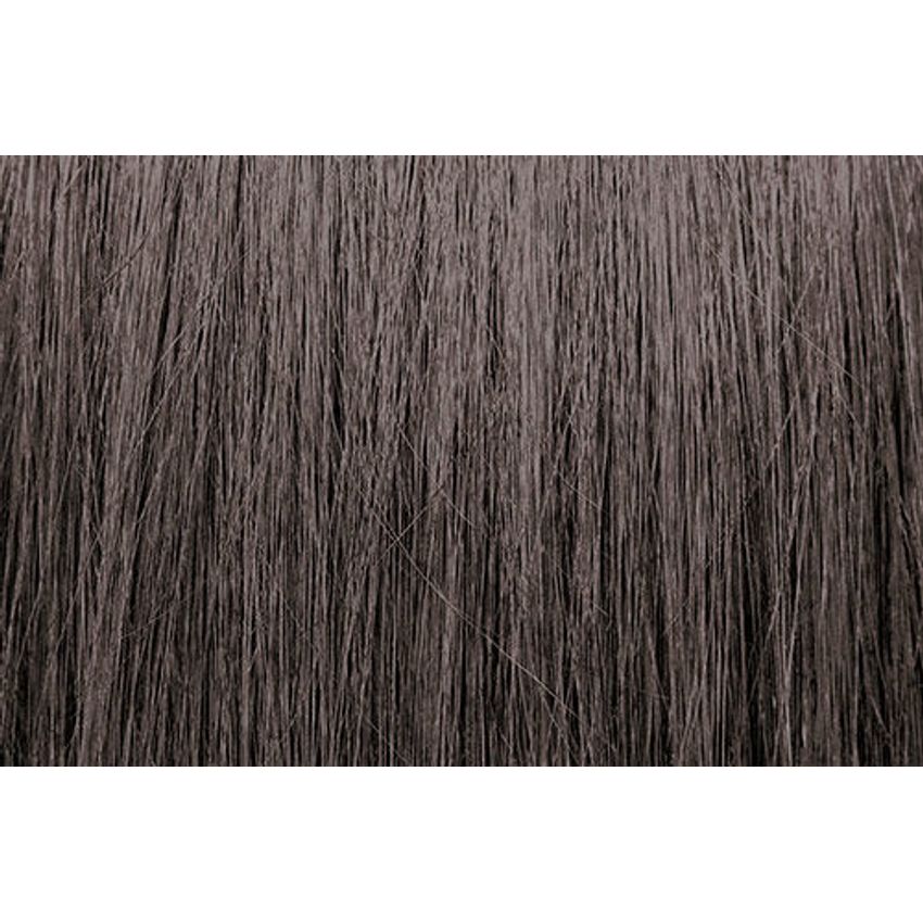 PRAVANA CHROMASILK 7BV/7.22