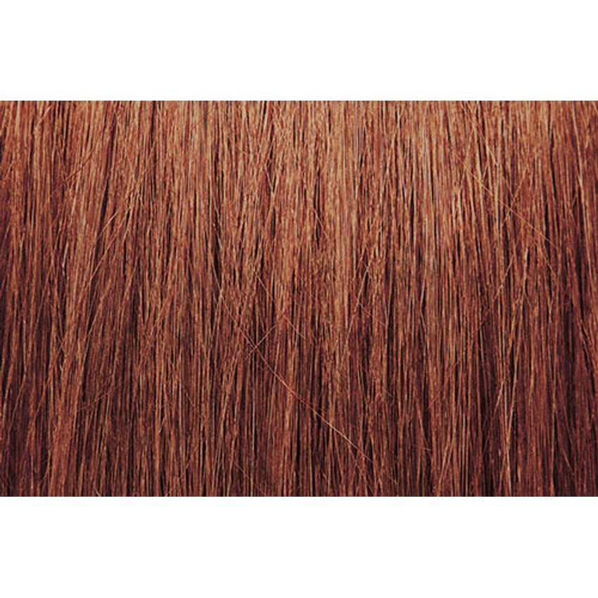 PRAVANA CHROMASILK 7CR/7.46