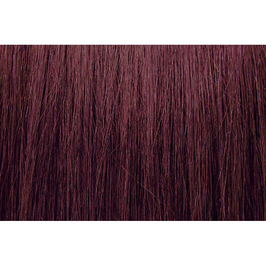 PRAVANA CHROMASILK 7M/7.5