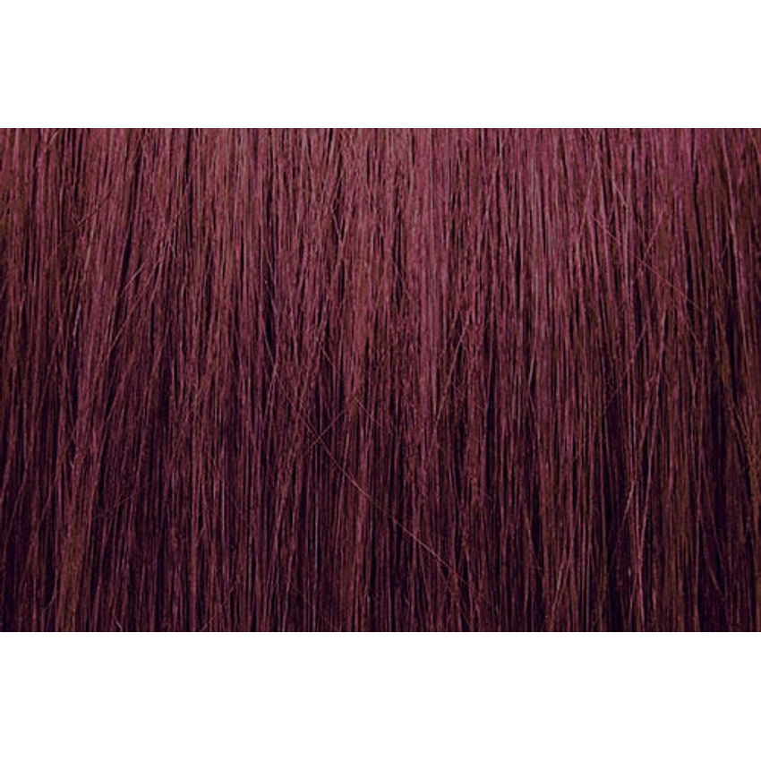 PRAVANA CHROMASILK 7MBV/7.52