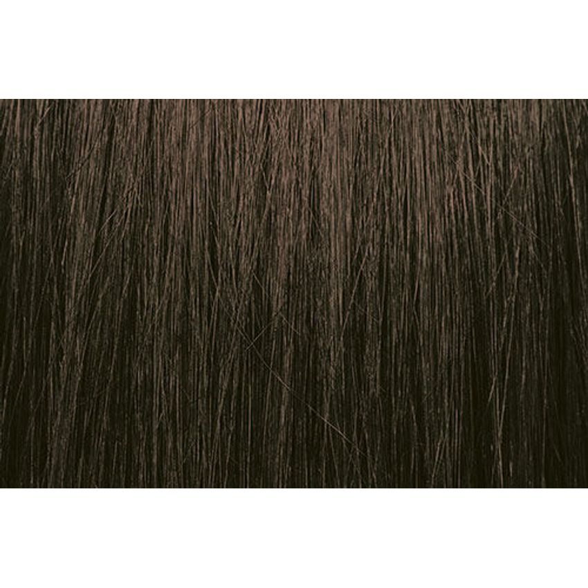 PRAVANA CHROMASILK 7N/7