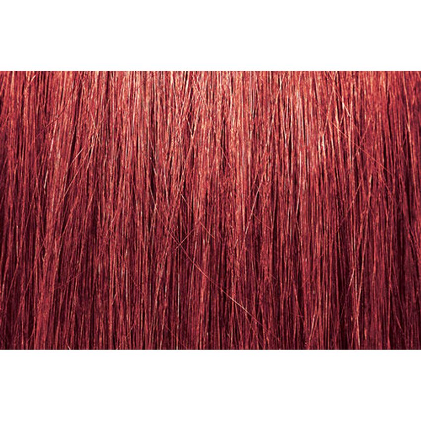 PRAVANA CHROMASILK 7RC/7.64