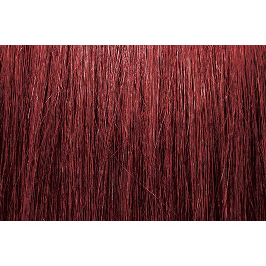 PRAVANA CHROMASILK 7RR/7.66