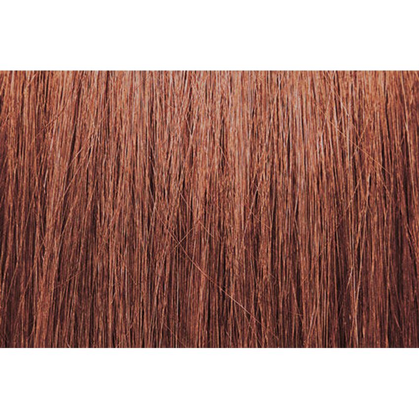 PRAVANA CHROMASILK 8CG/8.43