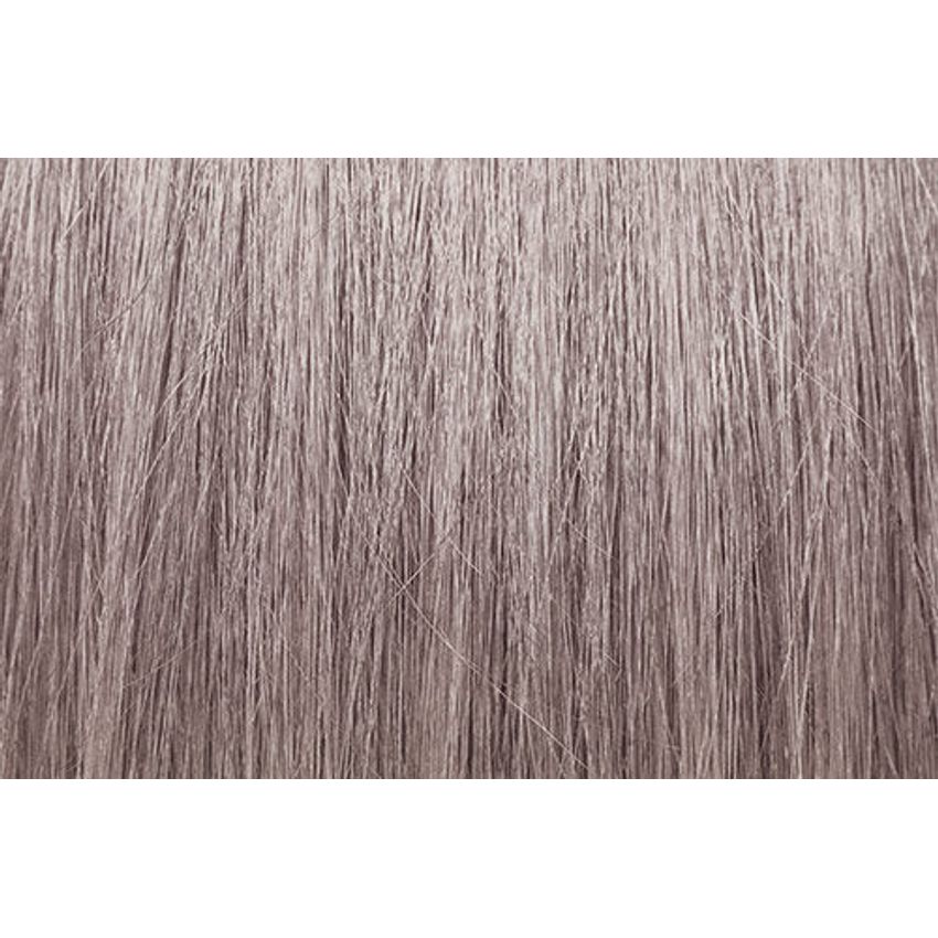 PRAVANA CHROMASILK 8P/8.8