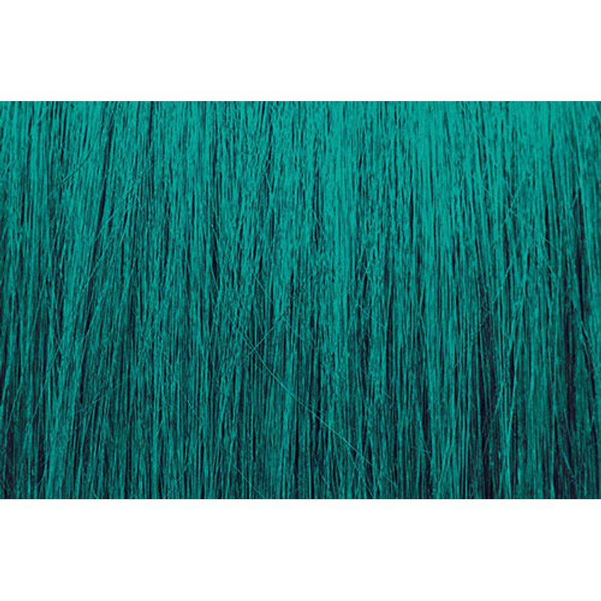 PRAVANA CHROMASILK VIVIDS AQUAMARINE