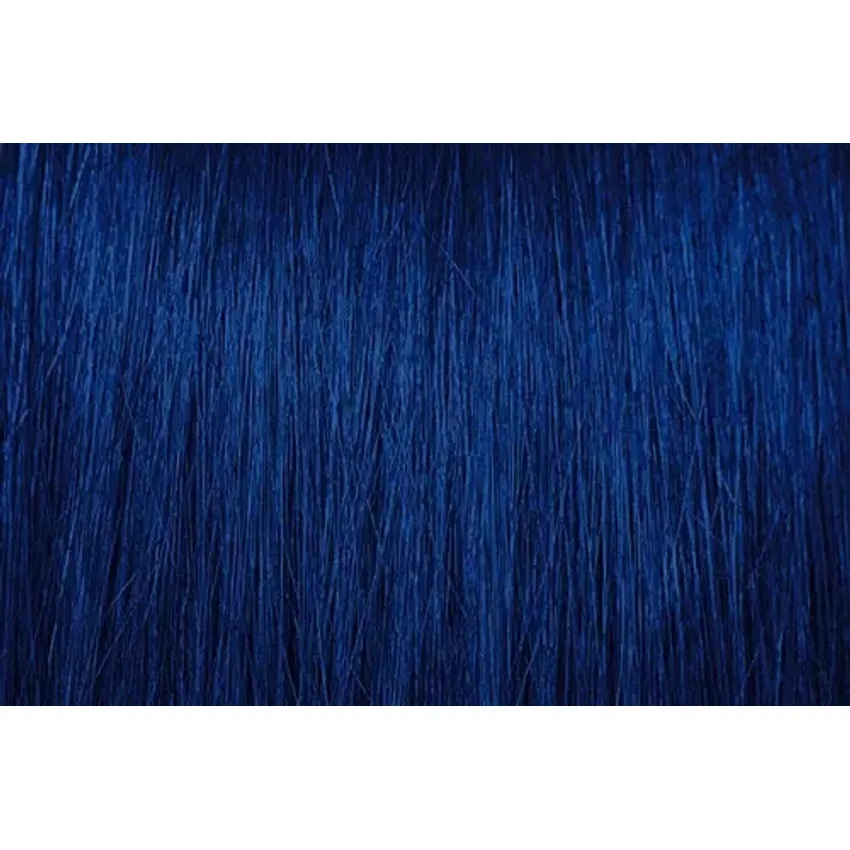 PRAVANA CHROMASILK VIVIDS ALL NIGHTER 