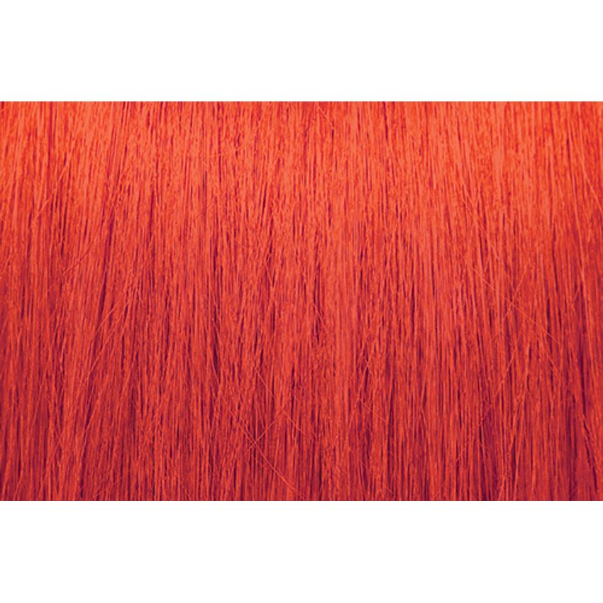 PRAVANA CHROMASILK  VIVIDS FLAME