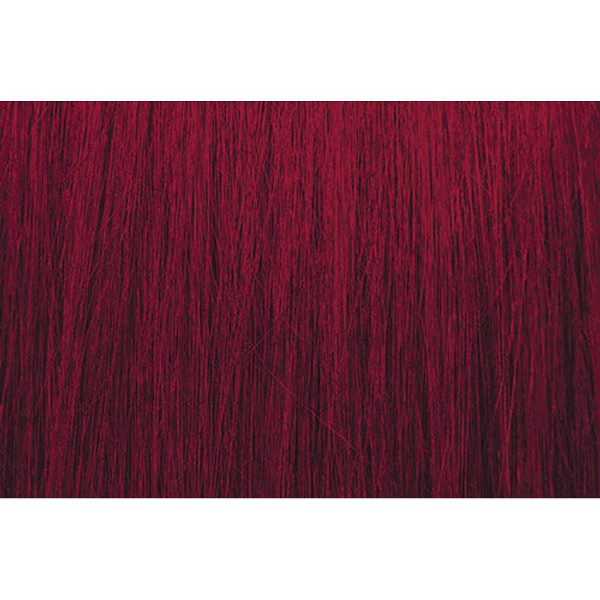 PRAVANA CHROMASILK VIVIDS GARNET