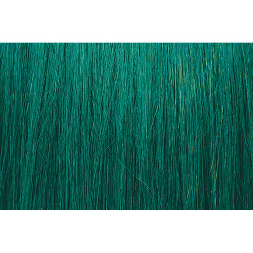 PRAVANA CHROMASILK VIVIDS GREEN