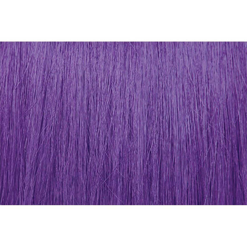 PRAVANA VIVIDS GRAPE