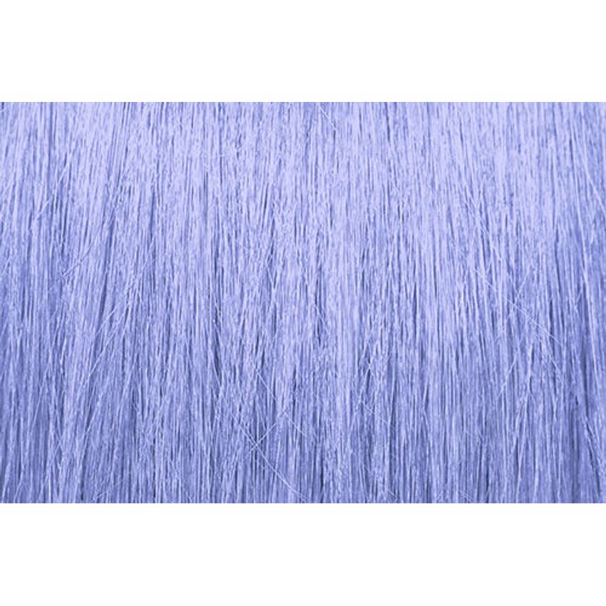 PRAVANA VIVIDS PERIWINKLE