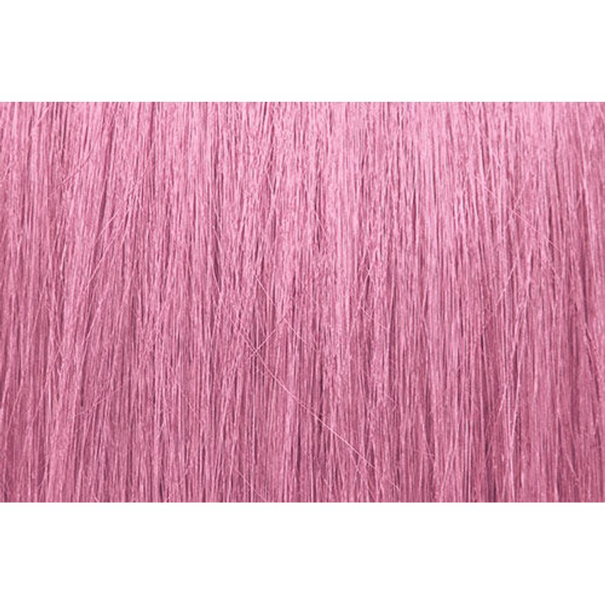 PRAVANA CHROMASILK VIVIDS PINK