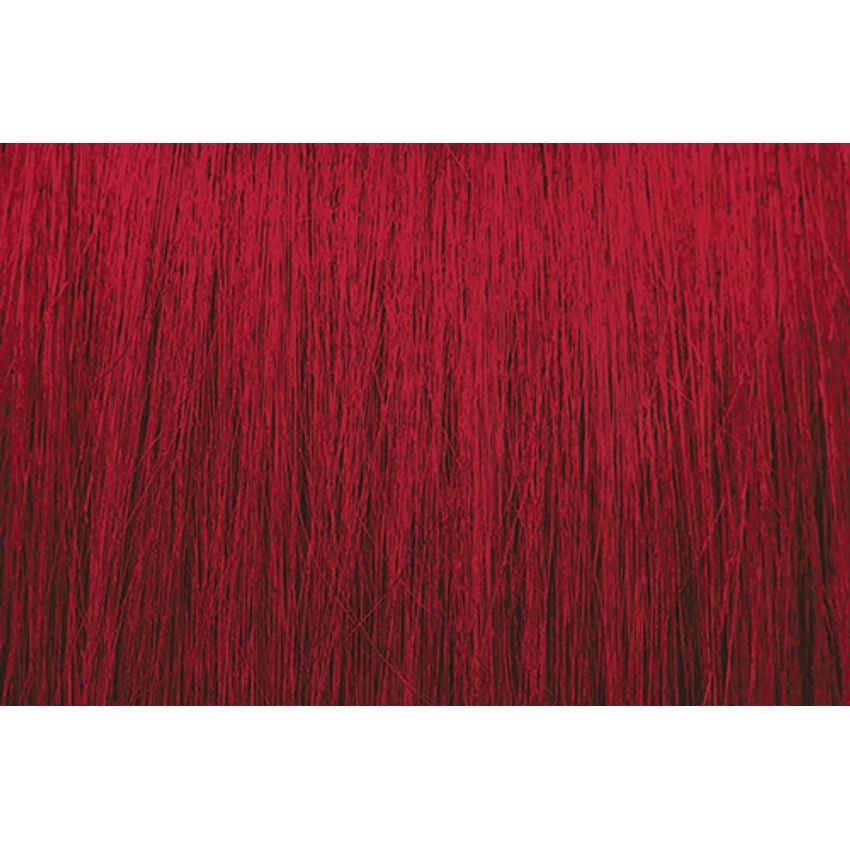 PRAVANA CHROMASILK  VIVIDS SANGRIA