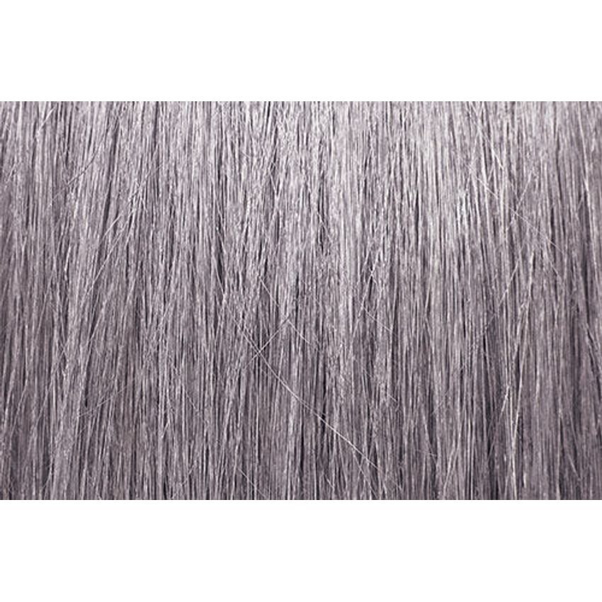 PRAVANA CHROMASILK VIVIDS SILVER