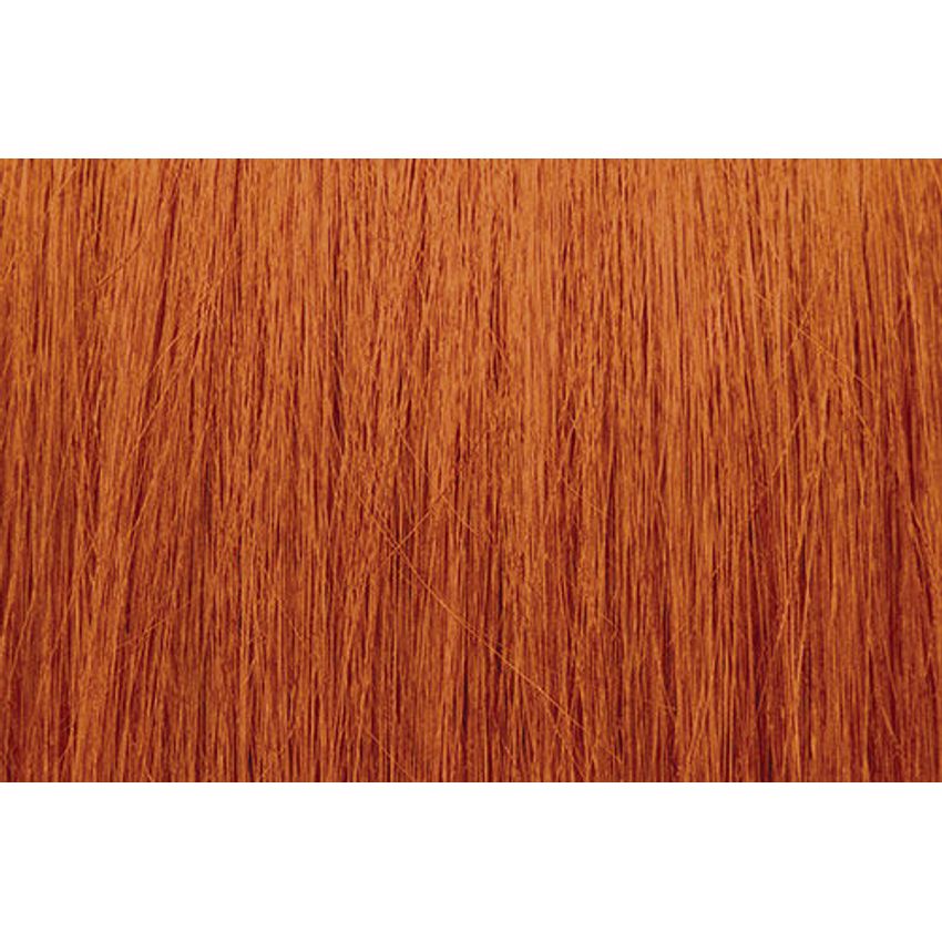 PRAVANA CHROMASILK VIVIDS SUNSTONE