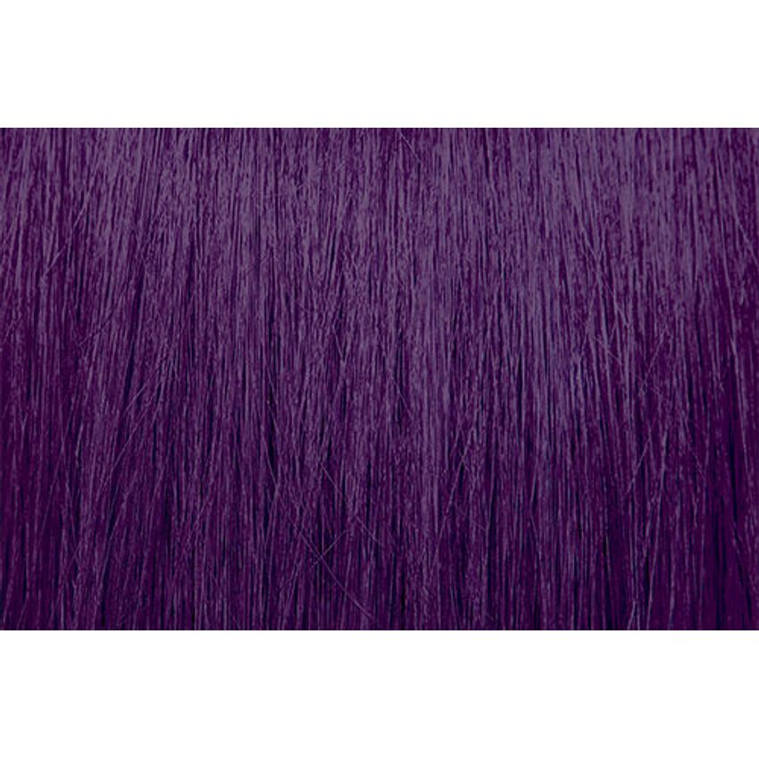 PRAVANA VIVIDS SMOKEY VIOLET