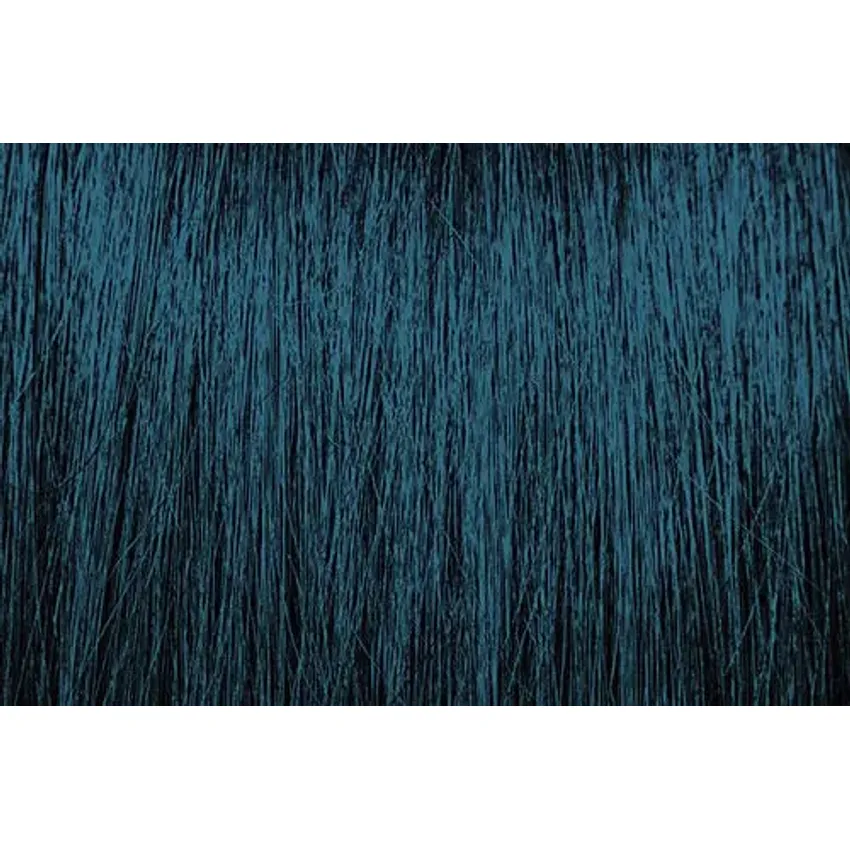 PRAVANA CHROMASILK VIVIDS TEMPTED TEAL