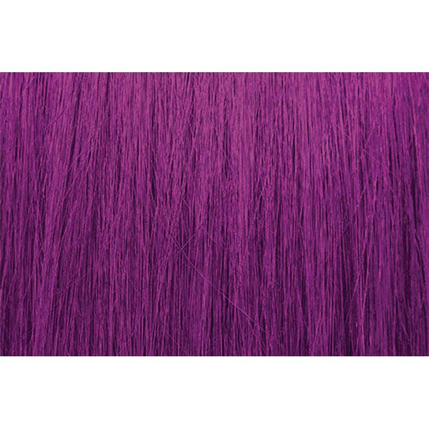 PRAVANA CHROMASILK VIVIDS PURPLE TOUR