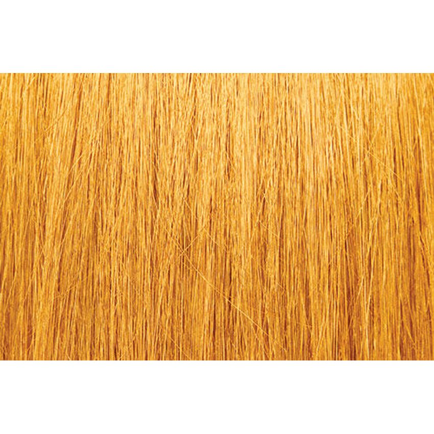 PRAVANA CHROMASILK VIVIDS YELLOW