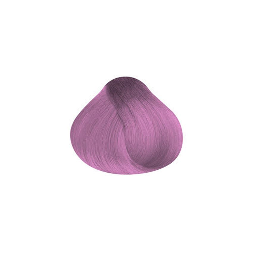 PRAVANA CHROMASILK VIVIDS EVERLASTING ENCHANTED PINK