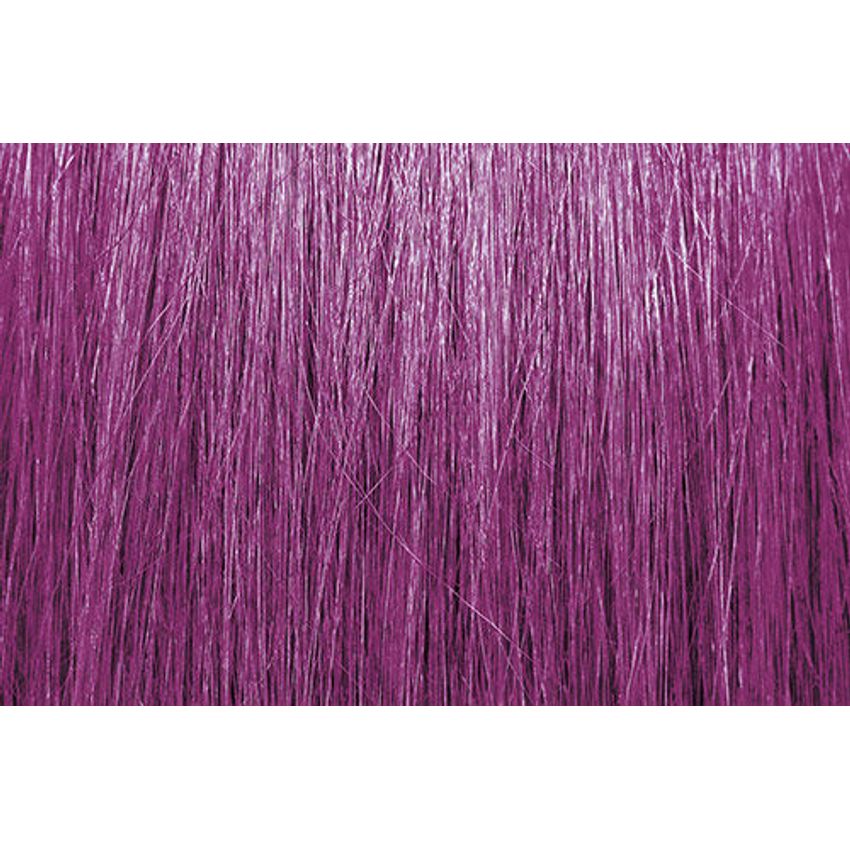 PRAVANA CHROMASILK VIVIDS EVERLASTING POISON BERRY