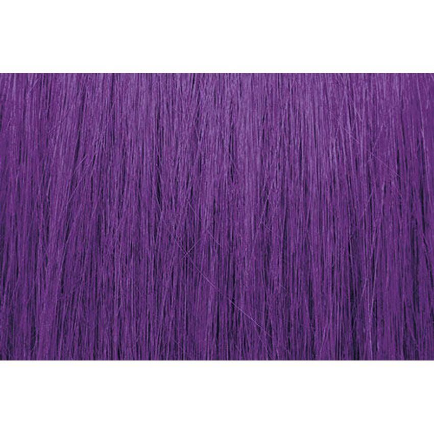 PRAVANA CHROMASILK VIVIDS EVERLASTING VIOLET REIGN