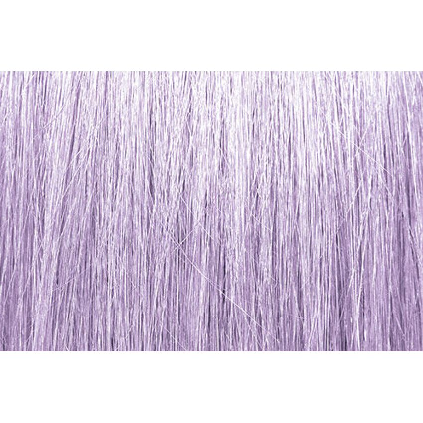 PRAVANA CHROMASILK VIVIDS PASTELS LUSCIOUS LAVENDER 