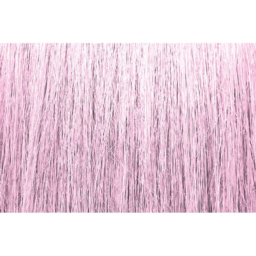 PRAVANA CHROMASILK VIVIDS PASTELS PRETTY IN PINK