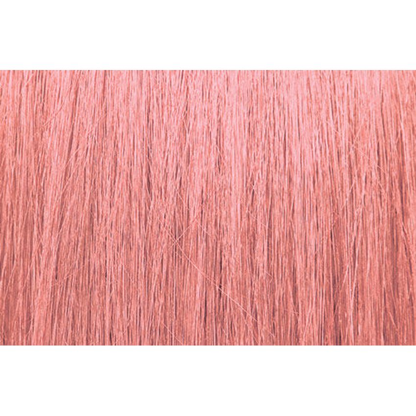 PRAVANA CHROMASILK VIVIDS PASTELS TOO CUTE CORAL