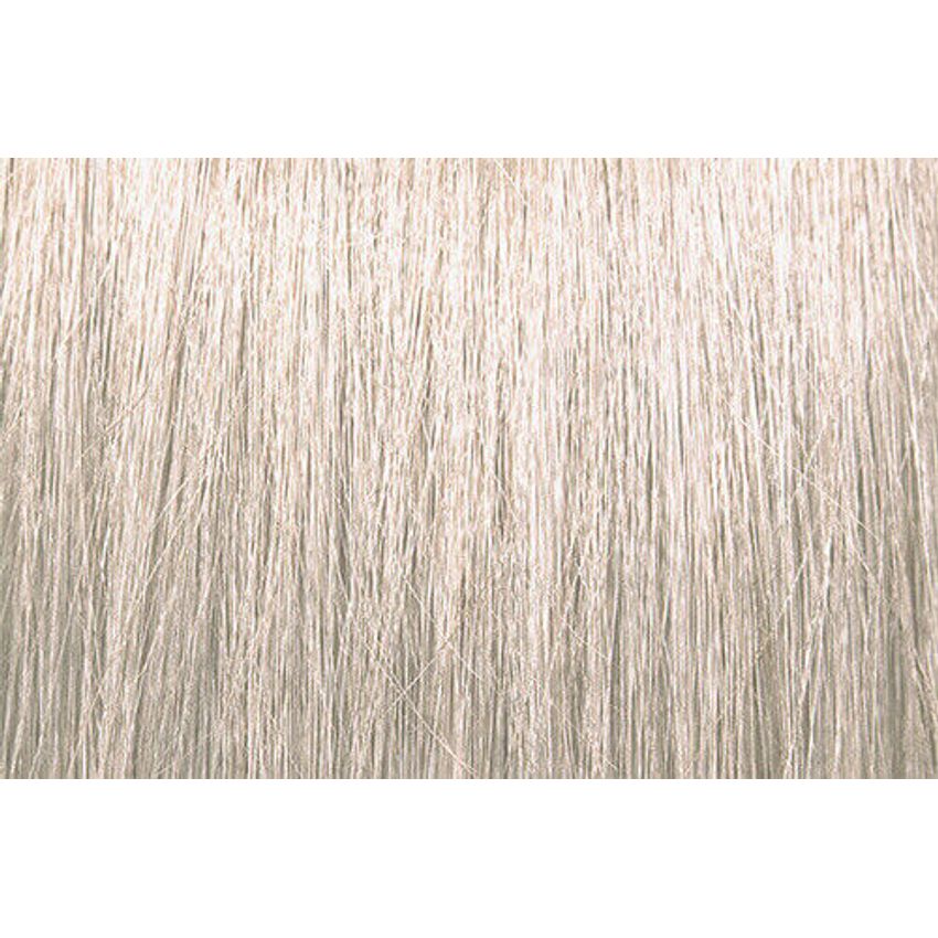 PRAVANA PLATINUM TONER SAND