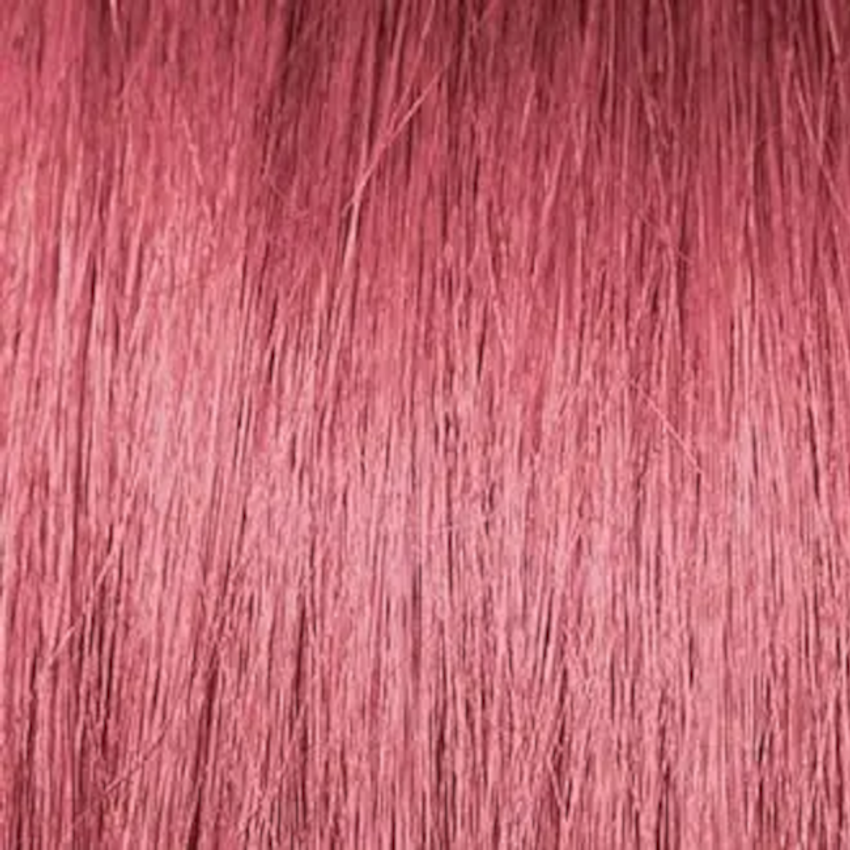 Pravana Chromasilk Vivids Crush