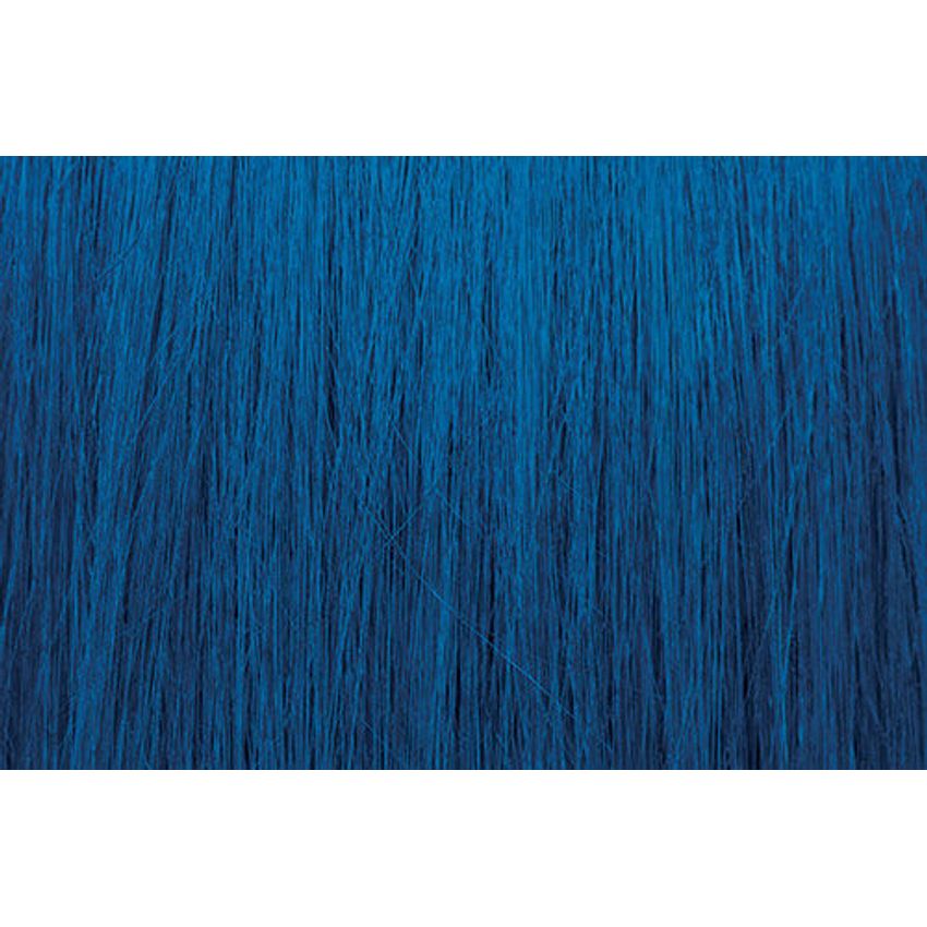 PRAVANA CHROMASILK VIVIDS JEWEL BLUE TOPAZ