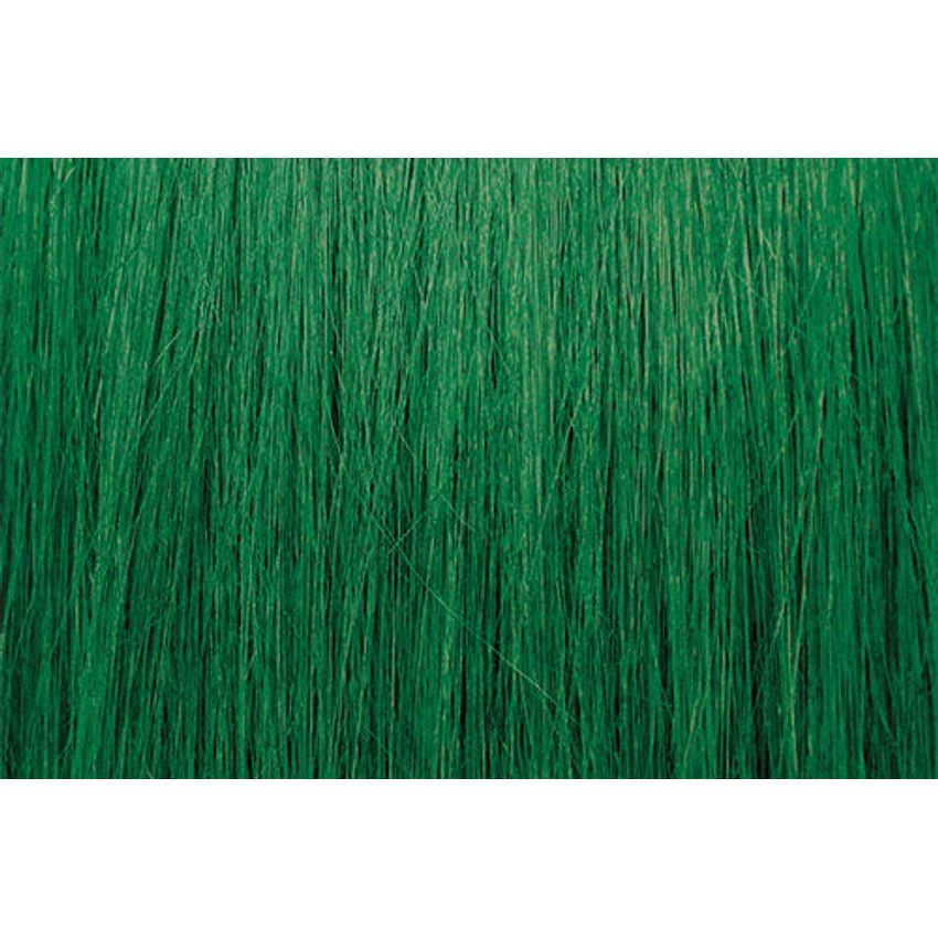 PRAVANA CHROMASILK VIVIDS JEWEL EMERALD