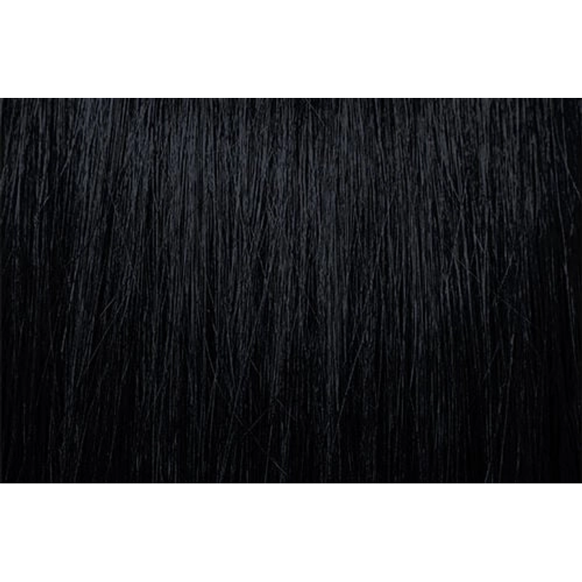 PRAVANA HYDRAGLOSS 1NT