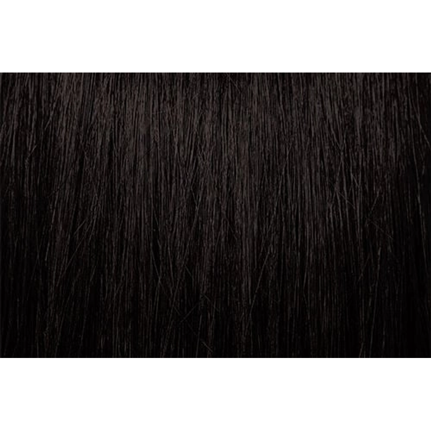 PRAVANA HYDRAGLOSS 3NT