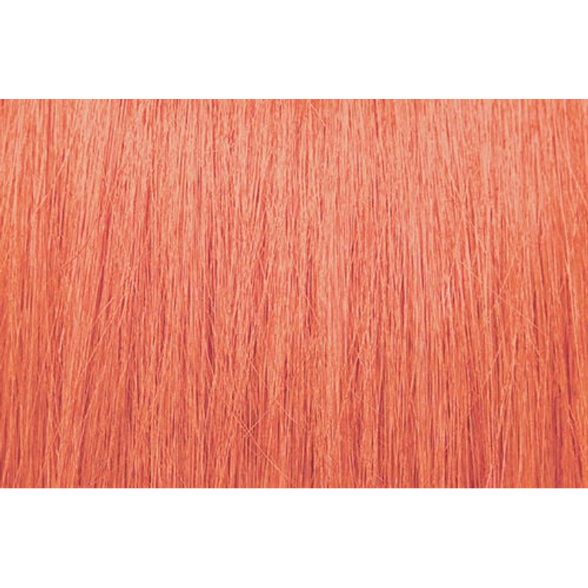 PRAVANA HYDRAGLOSS 7CR