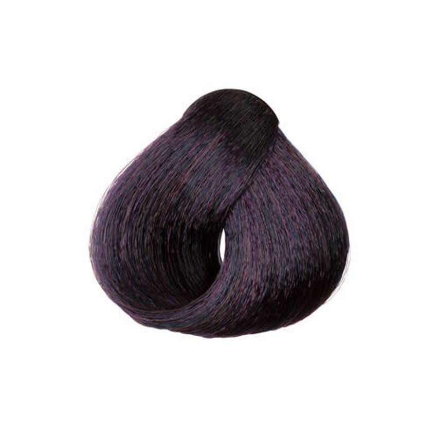 PULPRIOT FACTION8 3-22 VIOLET/VIOLET  