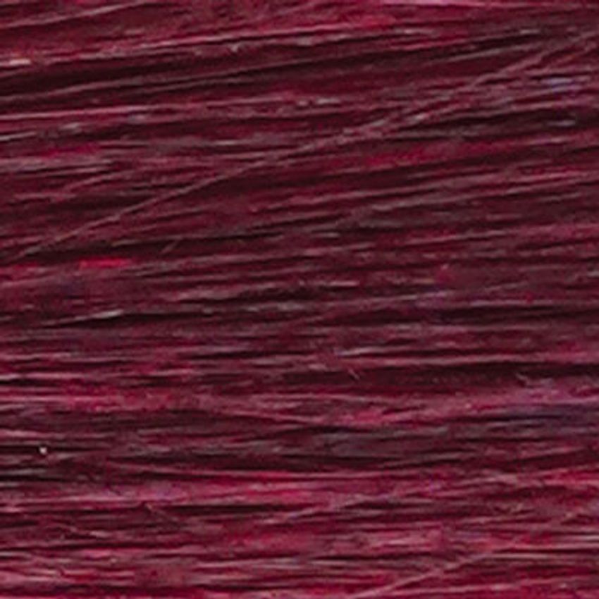 PULPRIOT FACTION8 5-55 VIOLET VIOLET