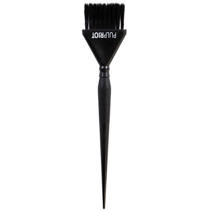 PULPRIOT TINT BRUSH