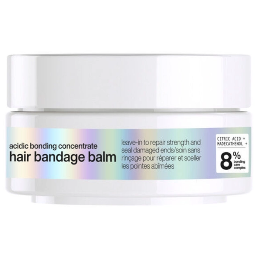 Redken Abc Hair Bandage Balm 2.5oz