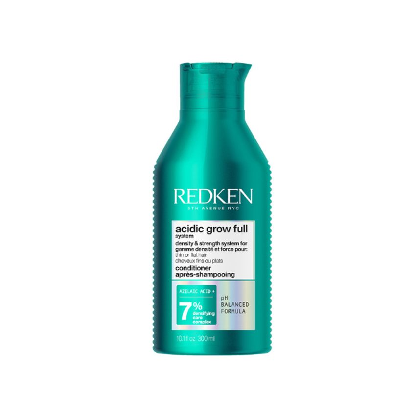 Redken Acidic Grow Full Conditioner 10oz